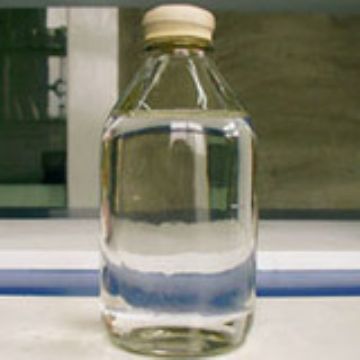 Cinnamyl Chloride   